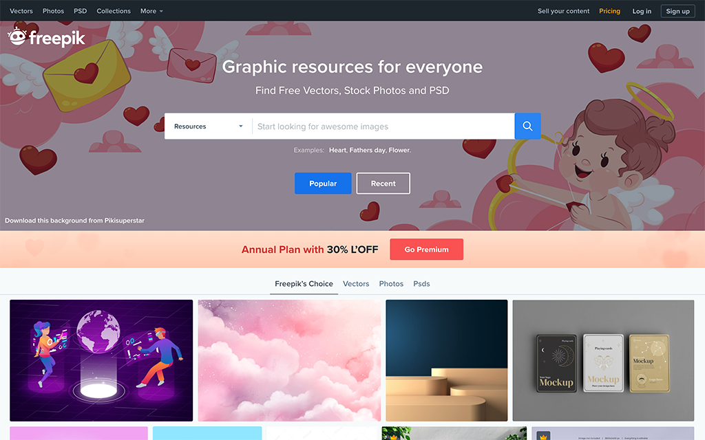 DevAssets - Curated List of Resources for Developers