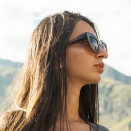 Photo of Jessica L.