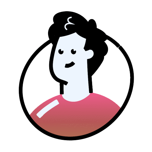 Setup Góc Làm Việc Aesthetic – Đẹp Từ Bàn Đến Tường