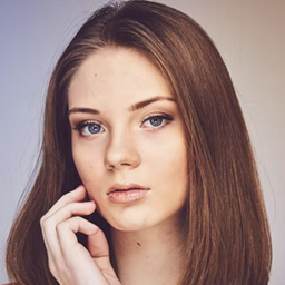 Avatar of Lady Debugalot