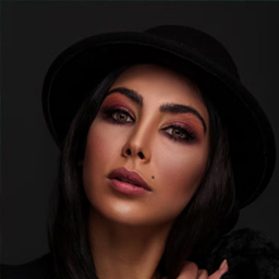 Renata Castro