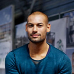 Budi