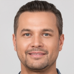 Reza