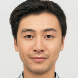 Budi